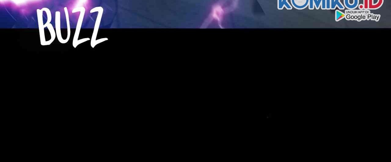 The Blade of Evolution Bab 51 halaman 16