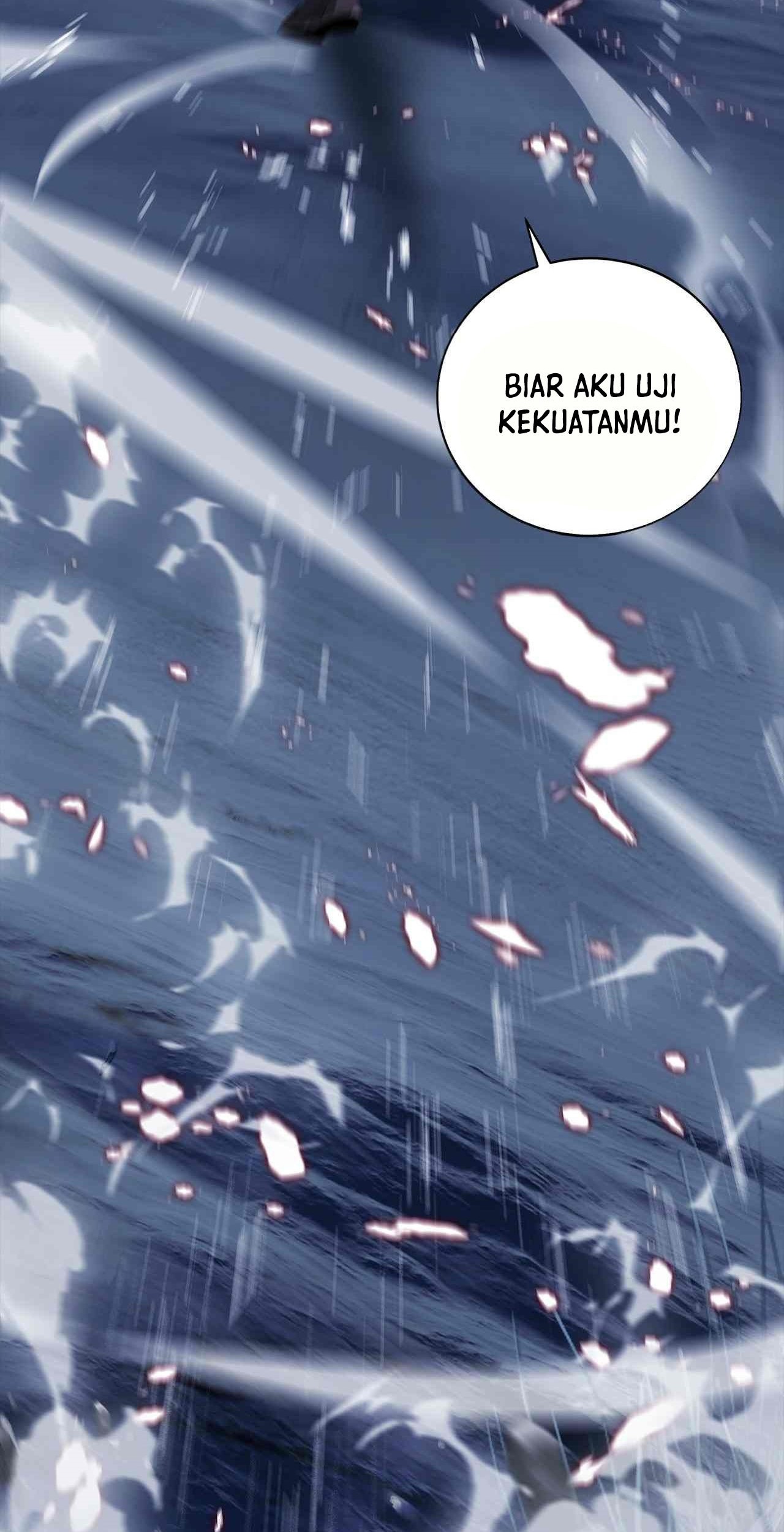 The Blade of Evolution Bab 52 halaman 6