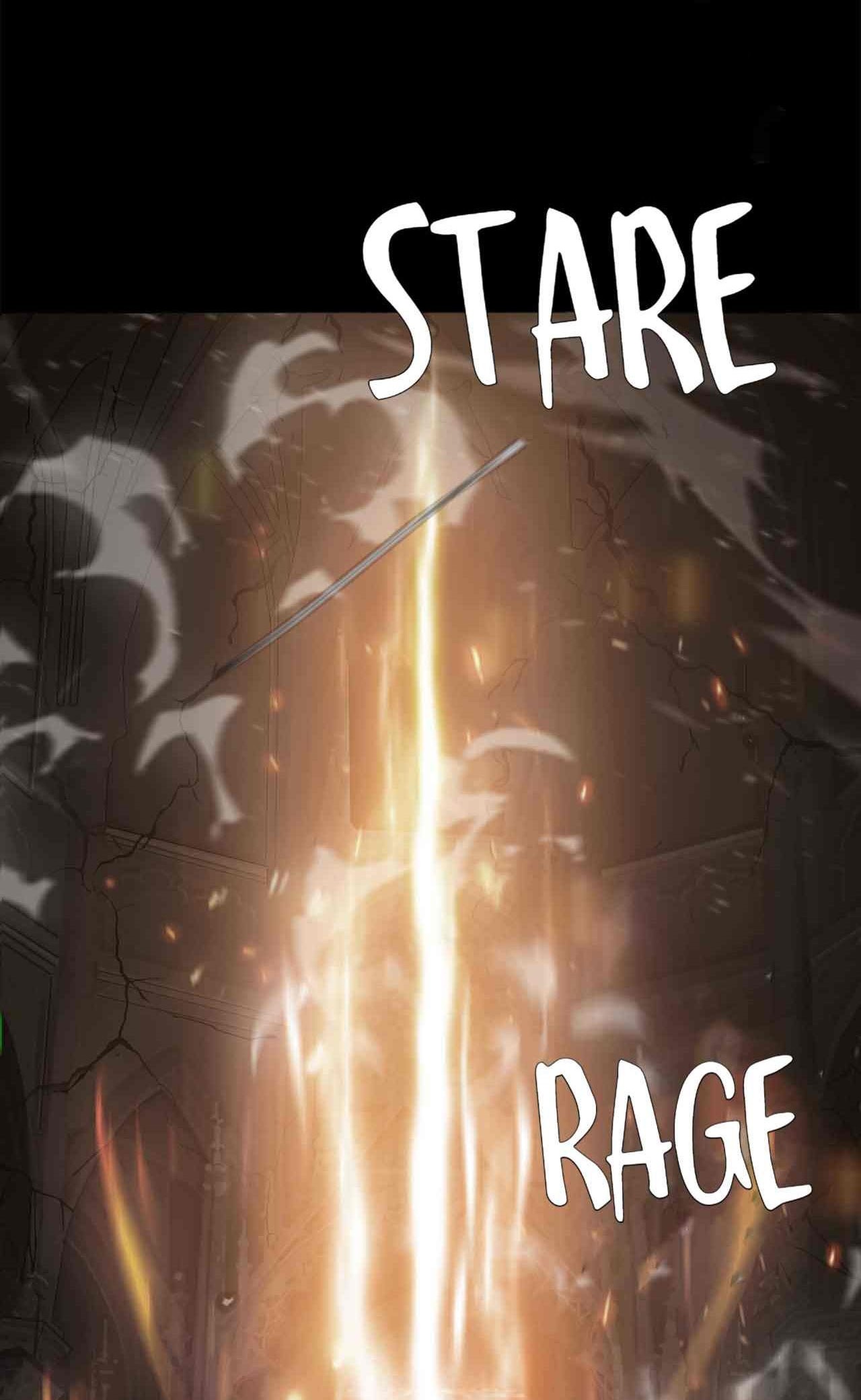 The Blade of Evolution Bab 52 halaman 77
