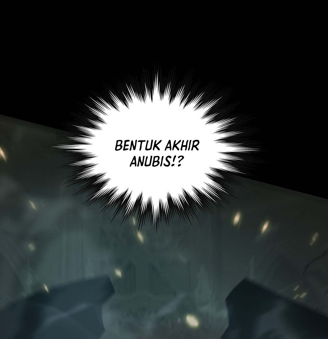 The Blade of Evolution chapter 53 halaman 16