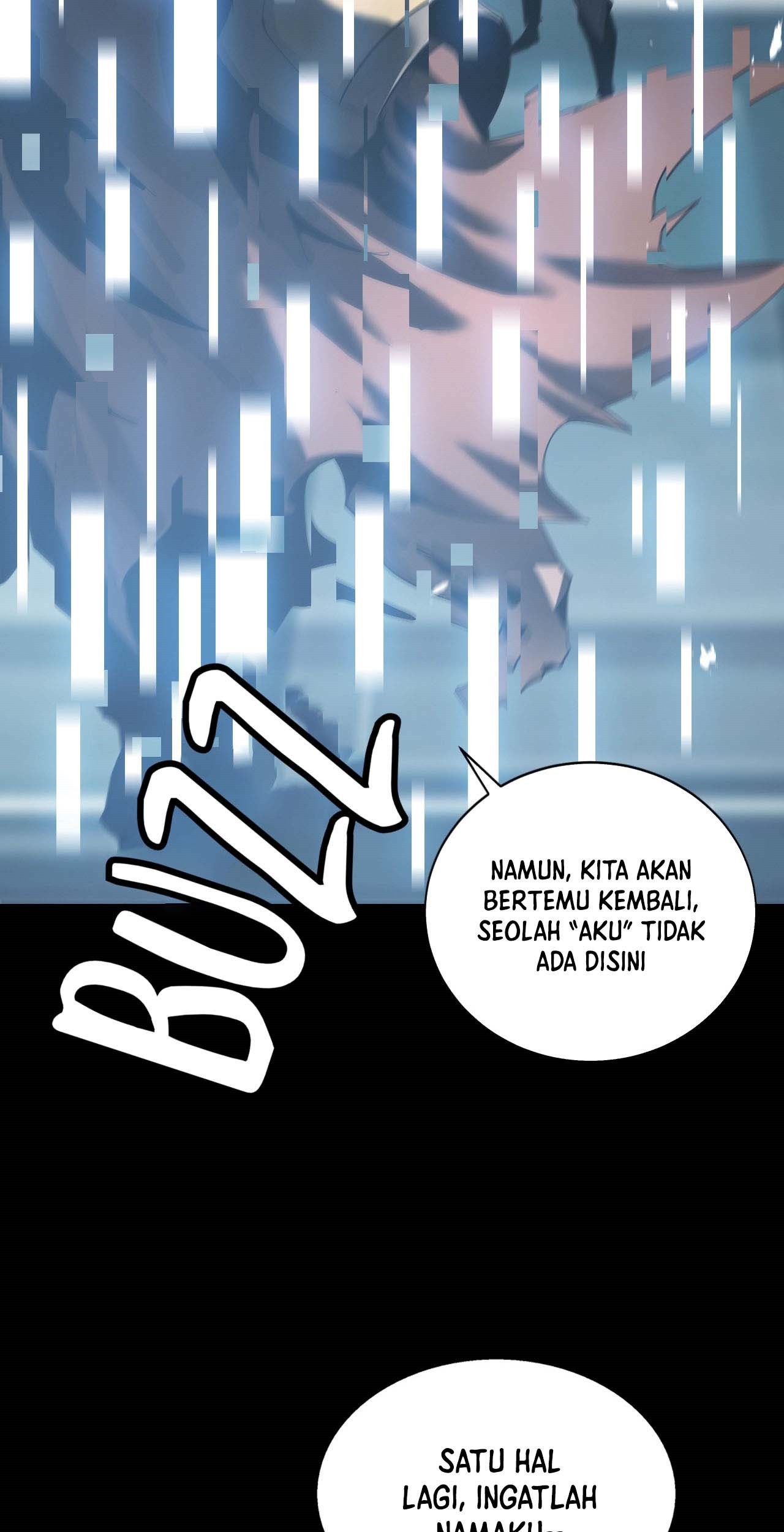 The Blade of Evolution chapter 53 halaman 32