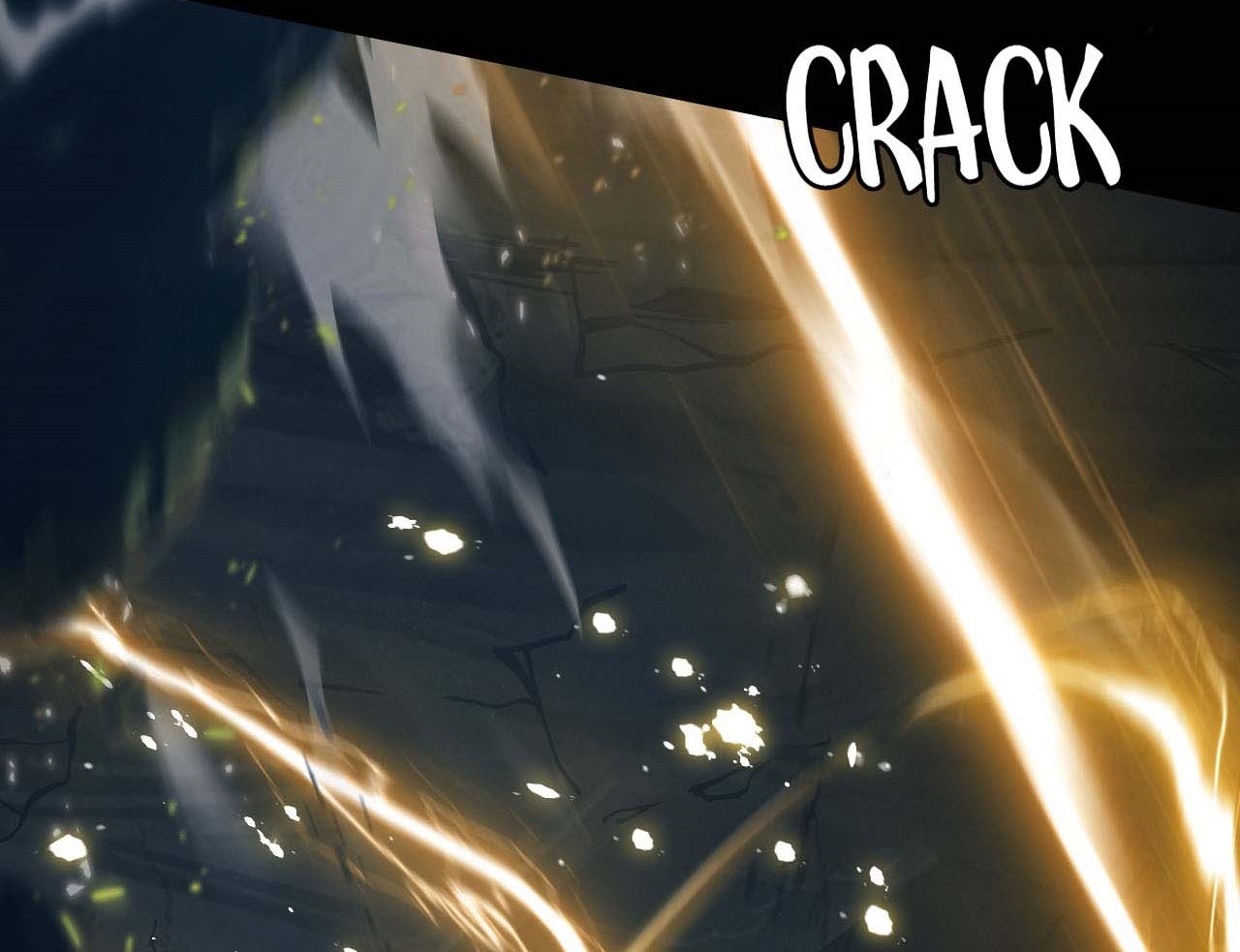 The Blade of Evolution chapter 53 halaman 70
