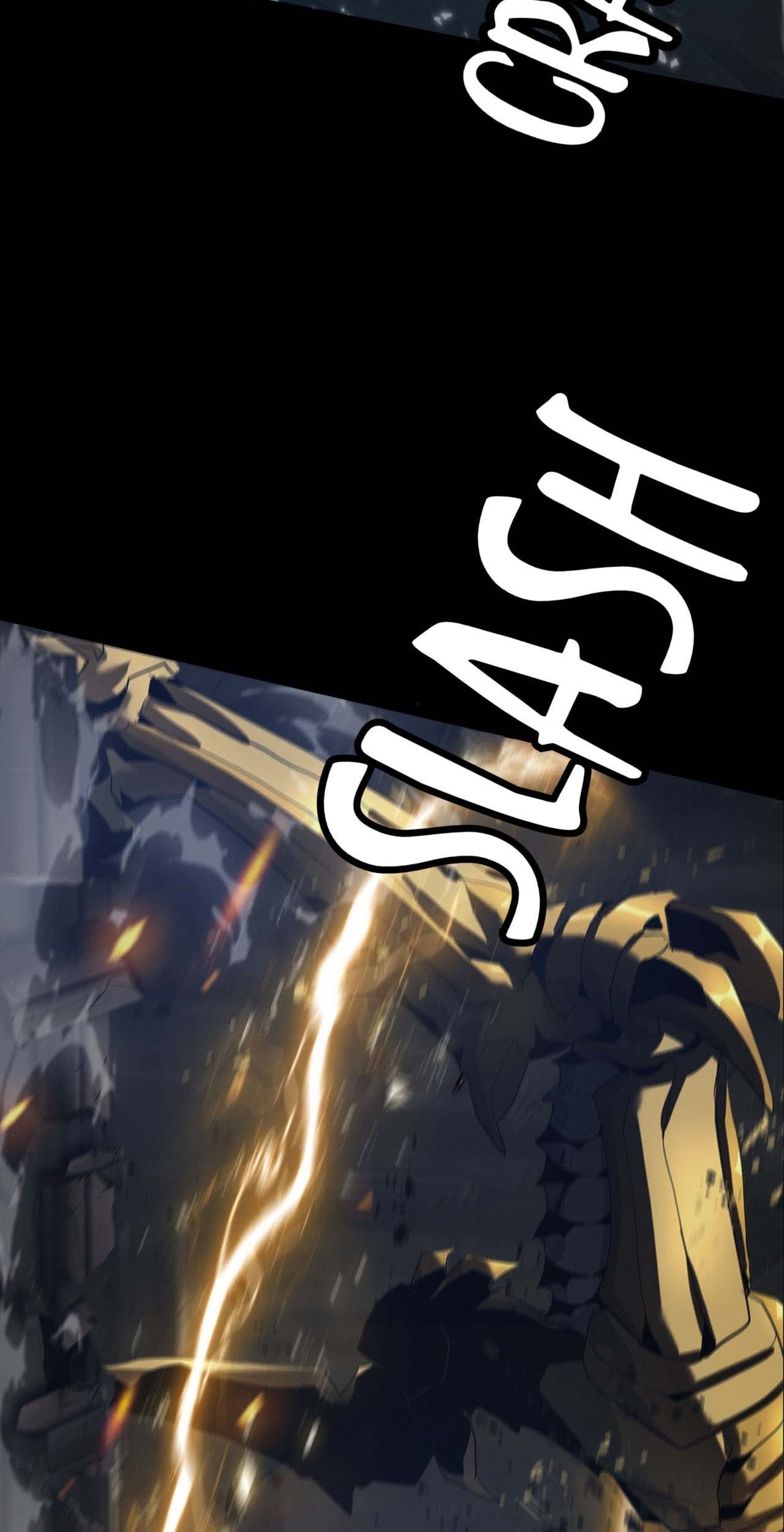 The Blade of Evolution chapter 53 halaman 72