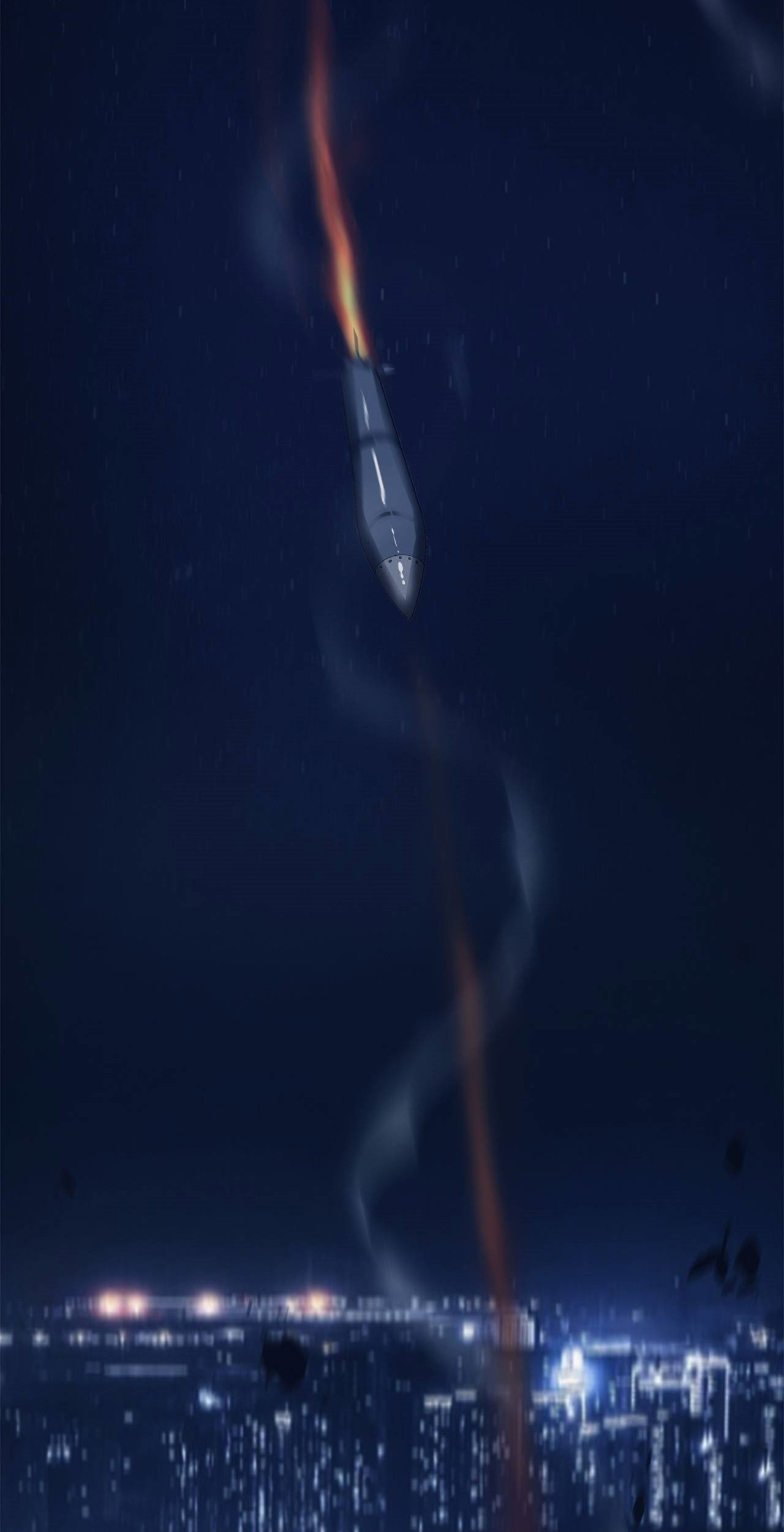 The Blade of Evolution Bab 55 halaman 39