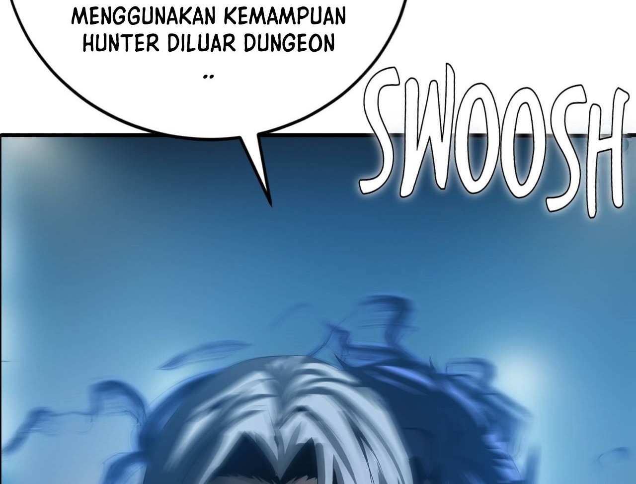 The Blade of Evolution Bab 55 halaman 67