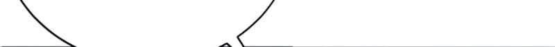 The Blade of Evolution chapter 56 halaman 10