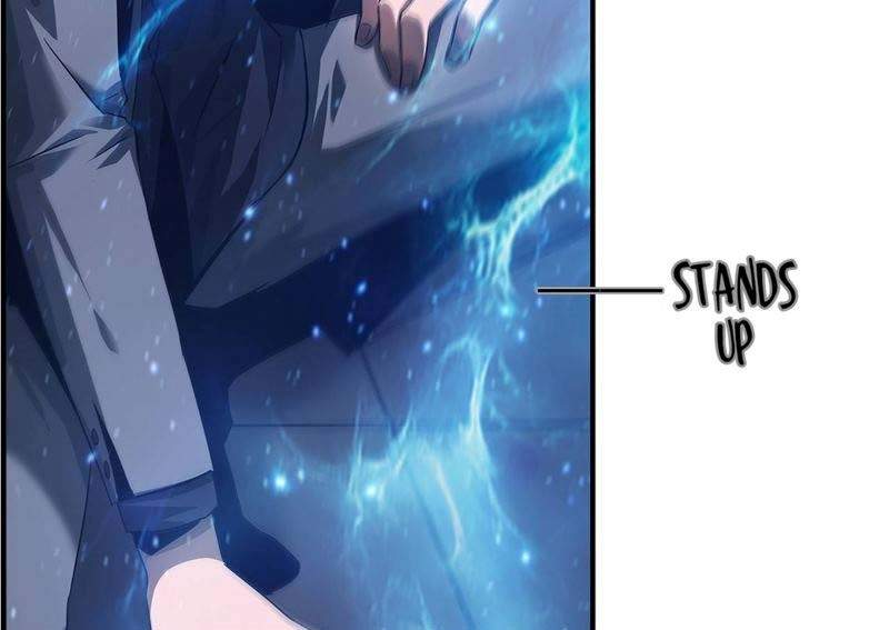The Blade of Evolution chapter 56 halaman 25