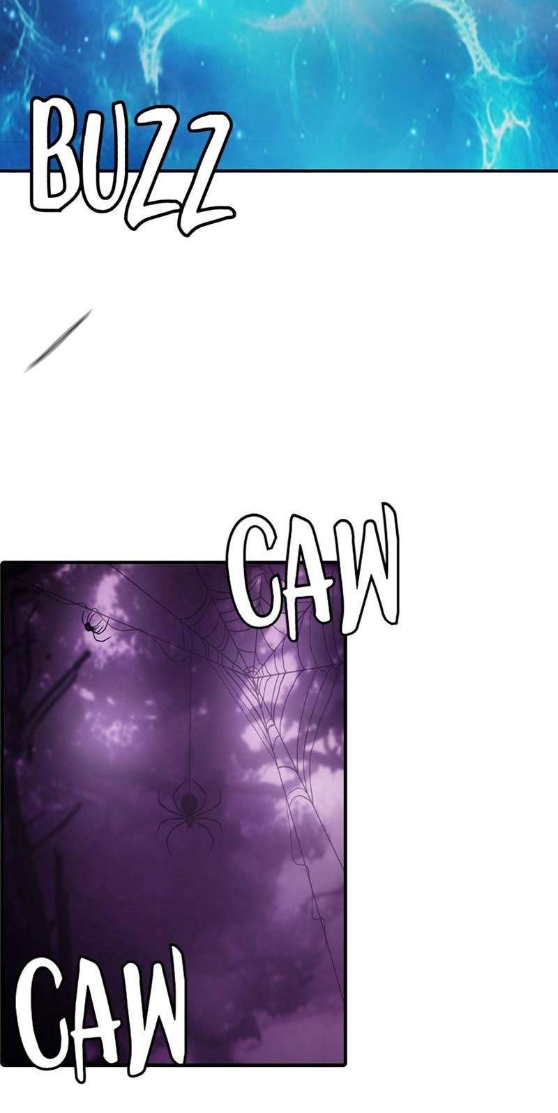 The Blade of Evolution chapter 56 halaman 27