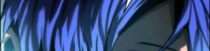 The Blade of Evolution chapter 56 halaman 34