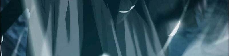 The Blade of Evolution chapter 56 halaman 40