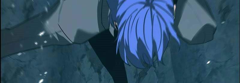 The Blade of Evolution chapter 56 halaman 52
