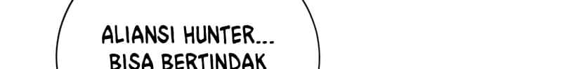 The Blade of Evolution chapter 56 halaman 67