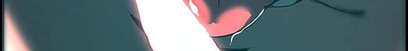 The Blade of Evolution chapter 56 halaman 73