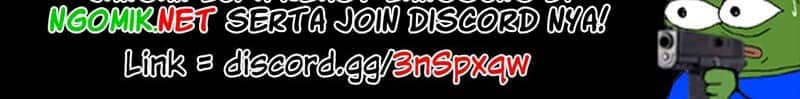 The Blade of Evolution chapter 56 halaman 79