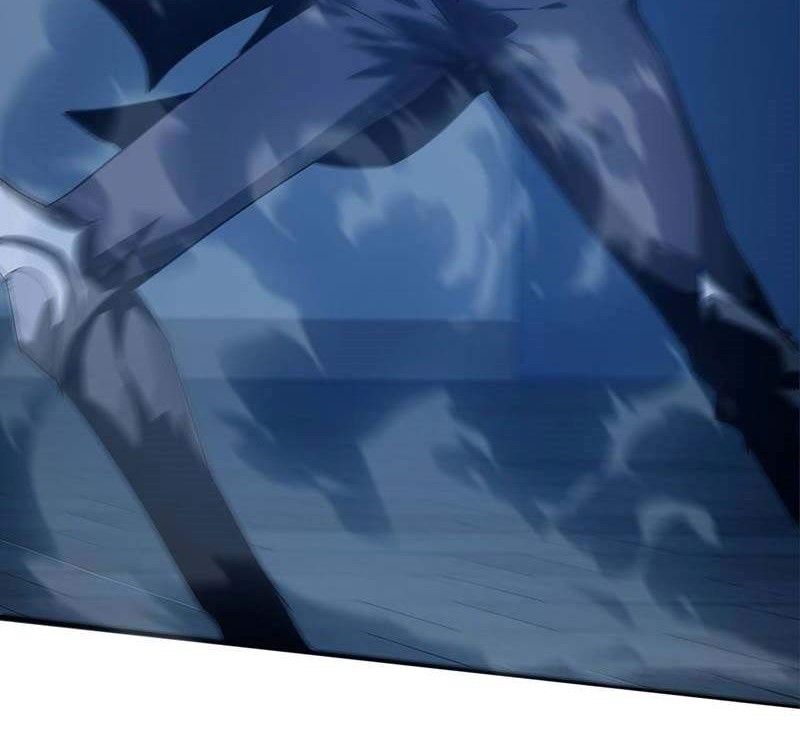 The Blade of Evolution chapter 57 halaman 15