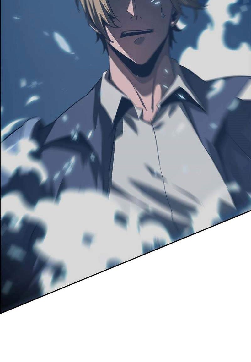 The Blade of Evolution chapter 57 halaman 27