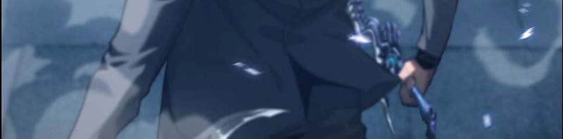 The Blade of Evolution chapter 57 halaman 30
