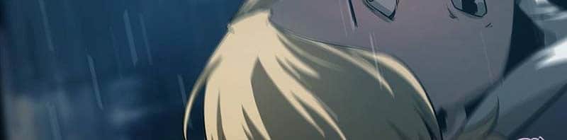 The Blade of Evolution chapter 57 halaman 33
