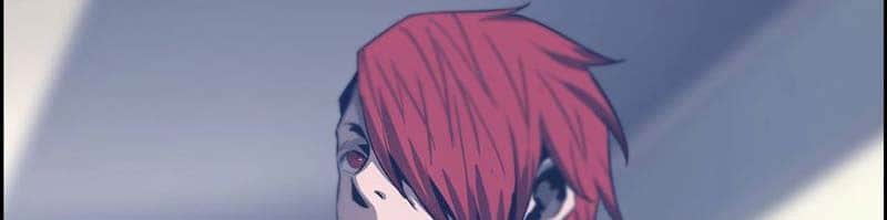 The Blade of Evolution chapter 57 halaman 36
