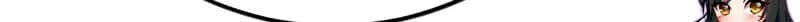 The Blade of Evolution chapter 57 halaman 54