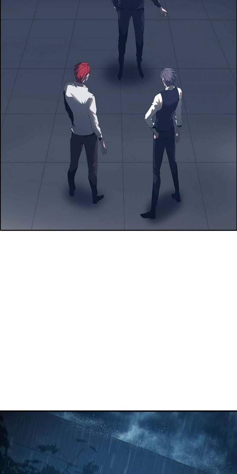 The Blade of Evolution chapter 57 halaman 56