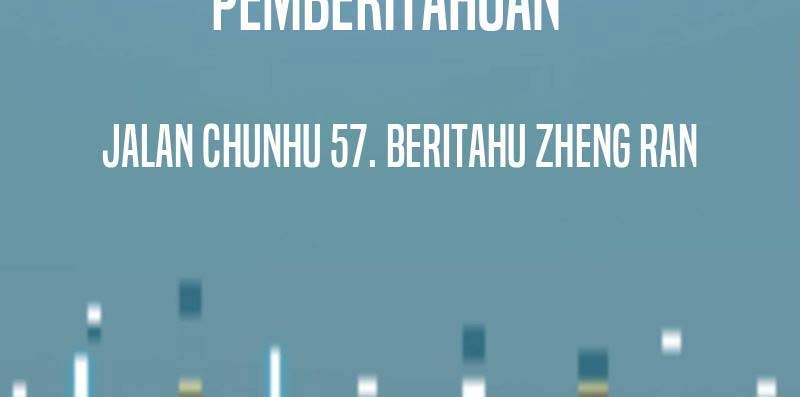 The Blade of Evolution chapter 57 halaman 63