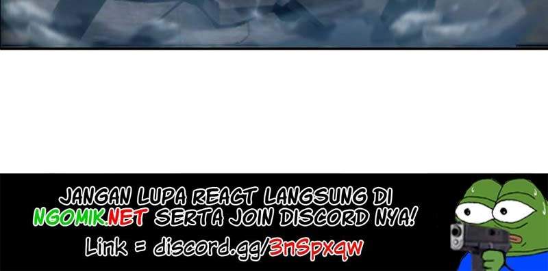 The Blade of Evolution chapter 57 halaman 72