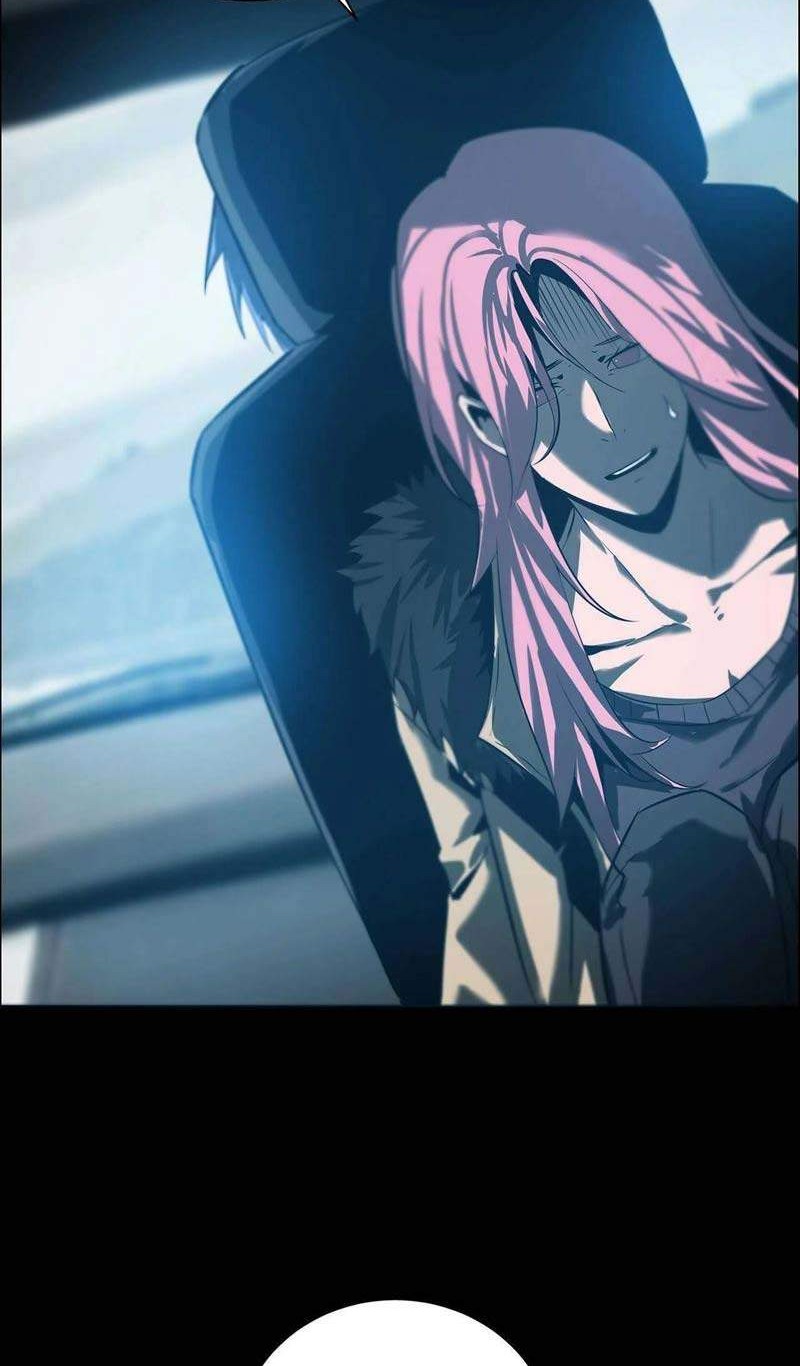 The Blade of Evolution chapter 59 halaman 29