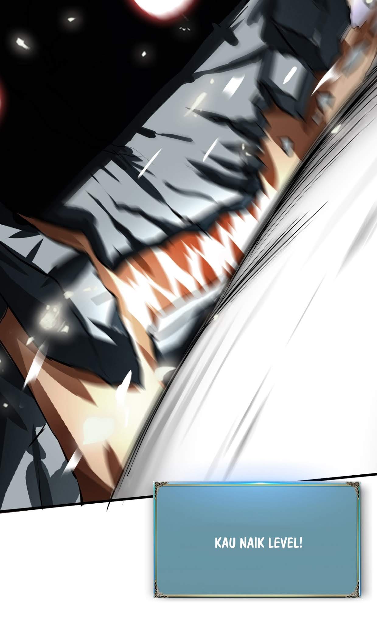 The Blade of Evolution Bab 6 halaman 71