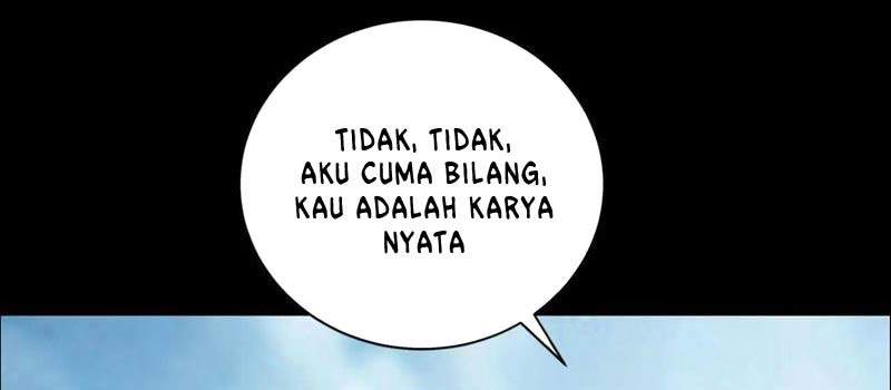 The Blade of Evolution chapter 60 halaman 7