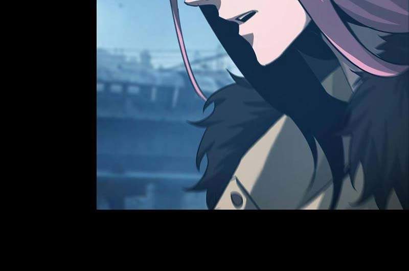 The Blade of Evolution chapter 60 halaman 19