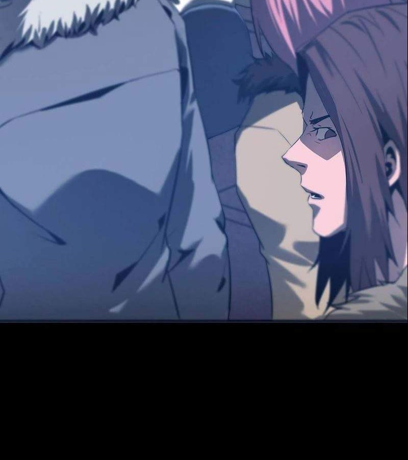 The Blade of Evolution chapter 60 halaman 31