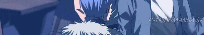 The Blade of Evolution chapter 60 halaman 44