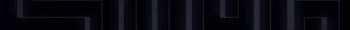The Blade of Evolution Bab 62 halaman 6