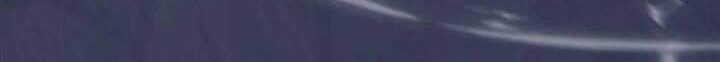 The Blade of Evolution Bab 62 halaman 16
