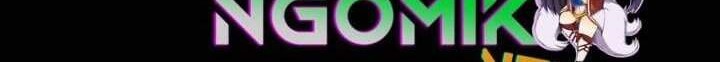 The Blade of Evolution Bab 62 halaman 28