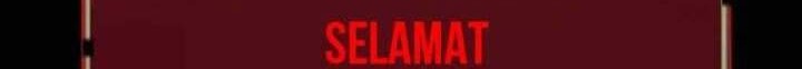 The Blade of Evolution Bab 62 halaman 32