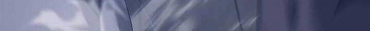 The Blade of Evolution Bab 62 halaman 36