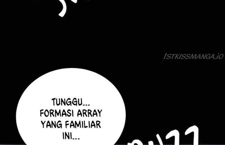 The Blade of Evolution Bab 62 halaman 46