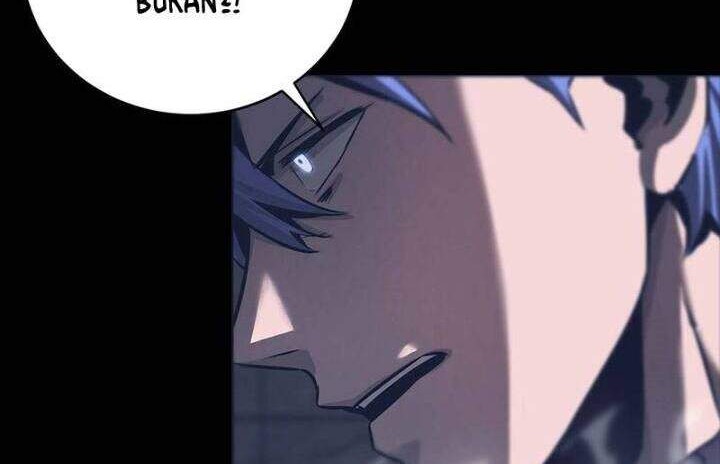 The Blade of Evolution Bab 62 halaman 58