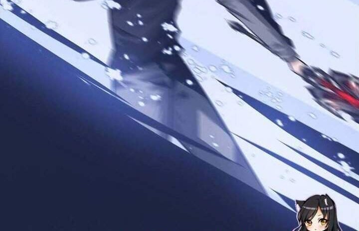 The Blade of Evolution Bab 62 halaman 76