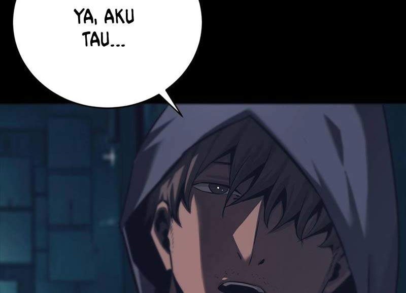 The Blade of Evolution Bab 63 halaman 5