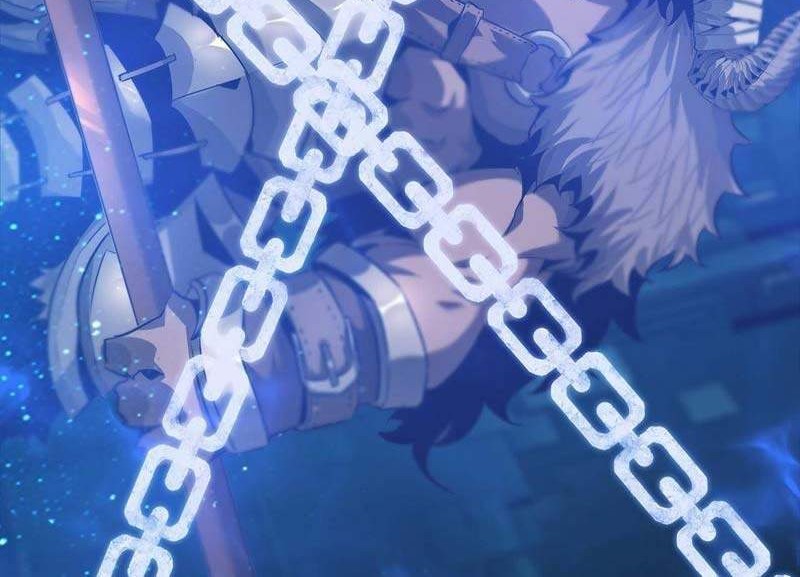 The Blade of Evolution Bab 63 halaman 7