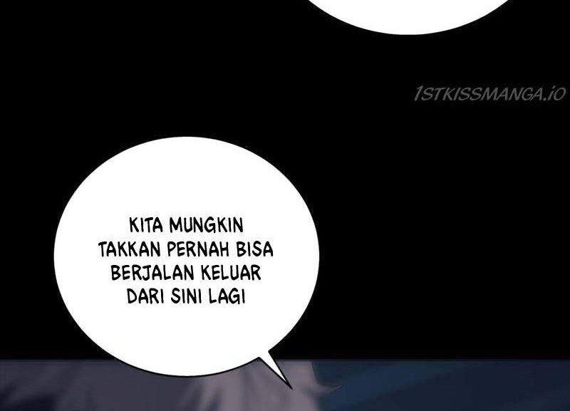 The Blade of Evolution Bab 63 halaman 9
