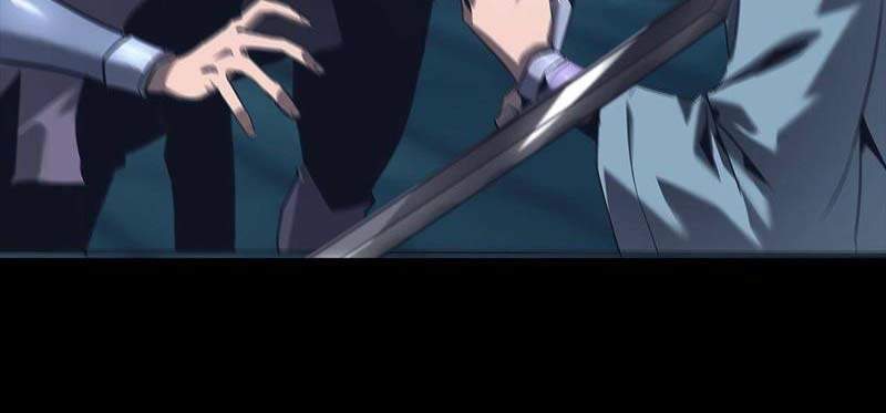 The Blade of Evolution Bab 63 halaman 37