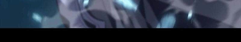 The Blade of Evolution Bab 63 halaman 46