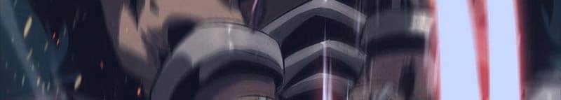The Blade of Evolution Bab 63 halaman 49