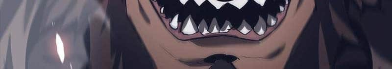 The Blade of Evolution Bab 63 halaman 52