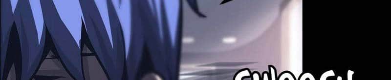 The Blade of Evolution Bab 64 halaman 50