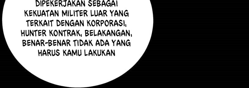 The Blade of Evolution Bab 65 halaman 13